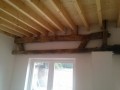 WP_000039-1