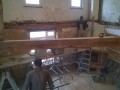 WP_20140318_006