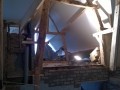 WP_20140318_008