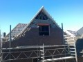 WP_20140320_006