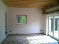 WP_20140418_003