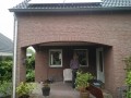 WP_000057-1