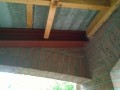 WP_20140528_004