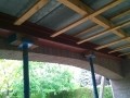 WP_20140528_006