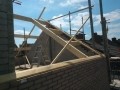 WP_000078-2
