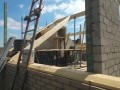 WP_000079-2