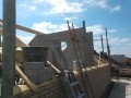 WP_000080-1