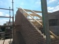 WP_000081-2