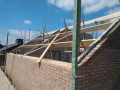 WP_000082-2