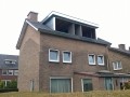 WP_20140822_09_32_46_Pro